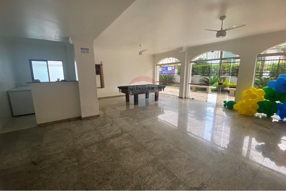 Apartamento - Venda - Guarujá , São Paulo - IMG_4022.jpeg - 690821045-155