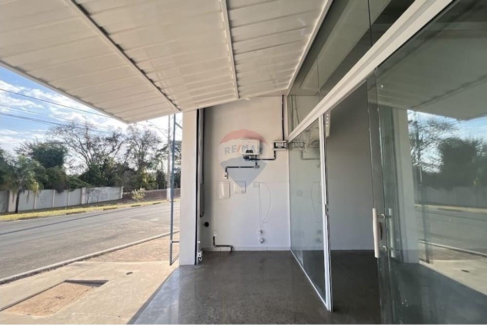 Galpão - Venda - Itapira , São Paulo - WhatsApp Image 2025-08-18 at 13.44.08 (2).jpeg - 690291039-117