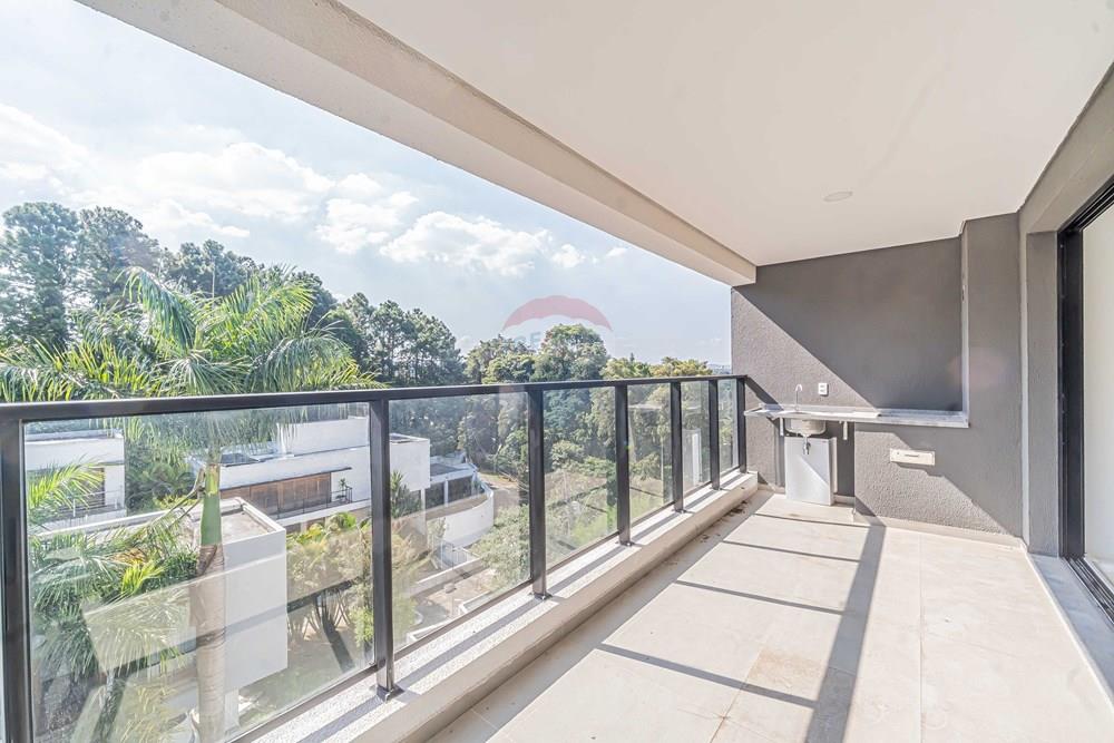 Apartamento - Venda - Cotia , São Paulo - Casa Ro-38.jpg - 691151035-14