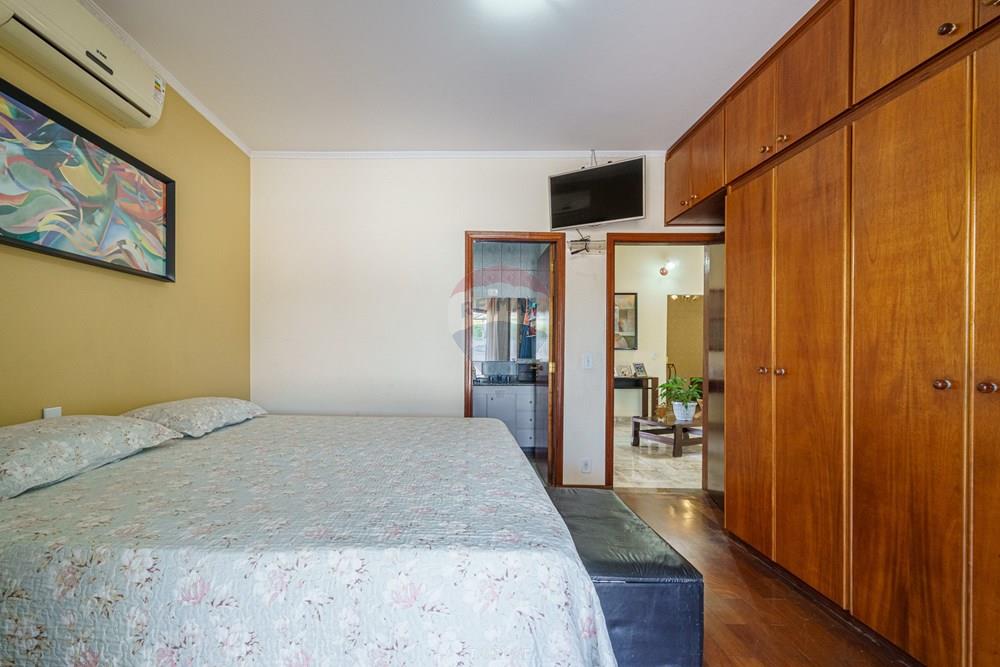 Casa - Venda - Vinhedo , São Paulo - DSC04454-HDR.jpg - 690541231-2