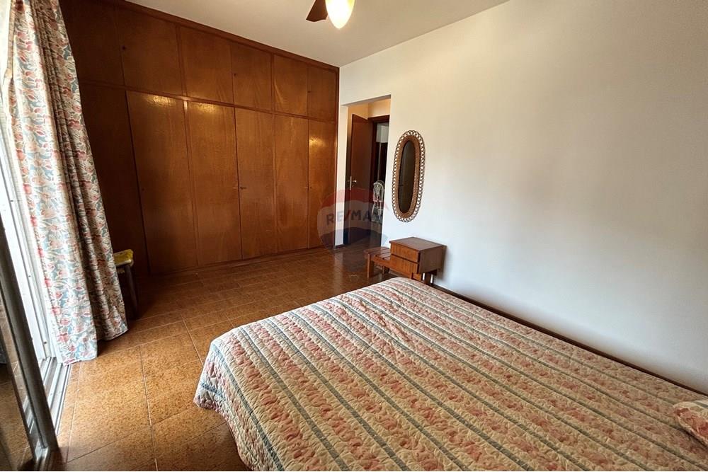 Apartamento - Venda - Guarujá , São Paulo - 2025-07-21 13.04.04.jpg - 690551062-37