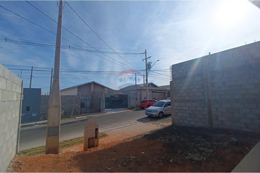 Casa - Alugar - Americana , São Paulo - WhatsApp Image 2025-09-04 at 10.23.49 (1).jpeg - 690641045-543