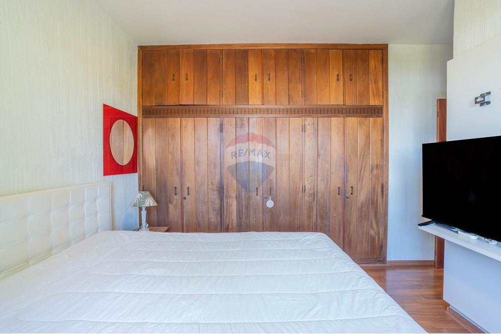 Casa - Alugar - Campinas , São Paulo - FOTOS IMOBILIARIAS-102.jpg - 690681050-201