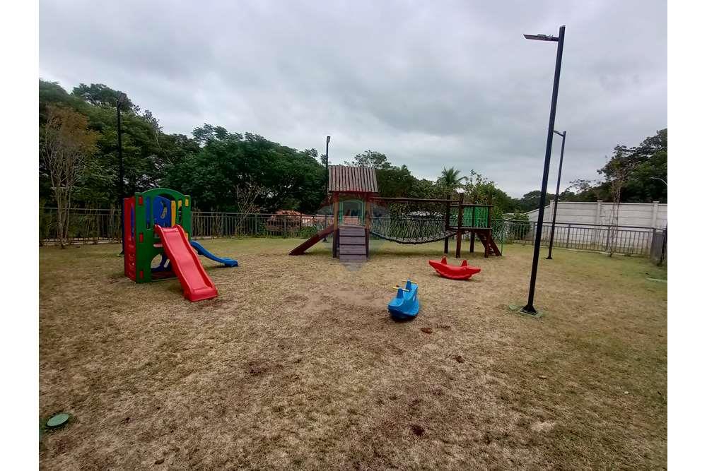 Apartamento - Alugar - Paulínia , São Paulo - IMG_20240528_111112923_HDR.jpg - 690511152-123
