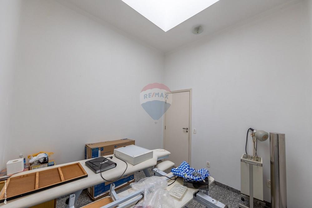 Prédio - Venda - Vinhedo , São Paulo - TKD-17230.jpg - 690941043-61