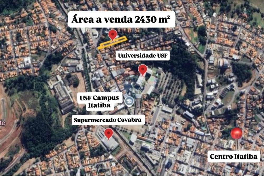 Terreno - Venda - Itatiba , São Paulo - WhatsApp Image 2025-12-01 at 11.03.12.jpeg - 691131025-4