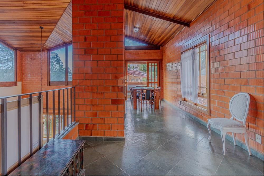 Casa de Condomínio - Venda - Atibaia , São Paulo - RINF (79).jpg - 690921075-42