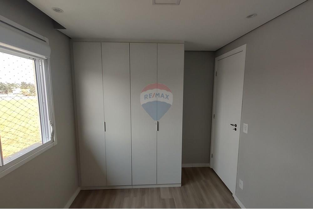 Apartamento - Alugar - Cosmópolis , São Paulo - IMG_20240904_121853730_HDR.jpg - 690831005-1080