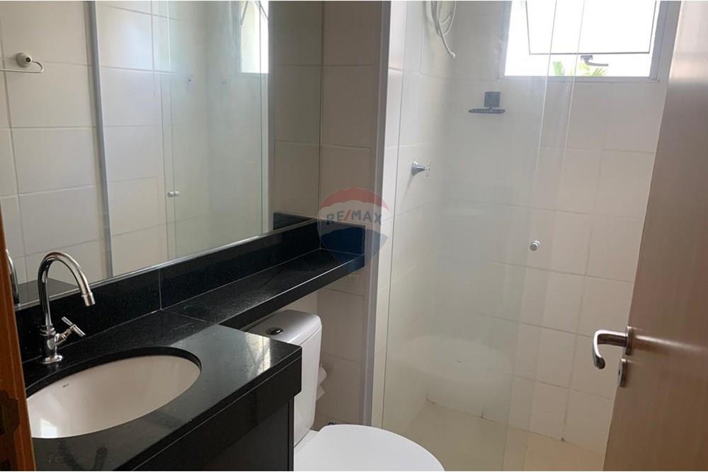 Apartamento - Alugar - Campinas , São Paulo - WhatsApp Image 2025-03-10 at 22.01.12.jpeg - 690681075-63