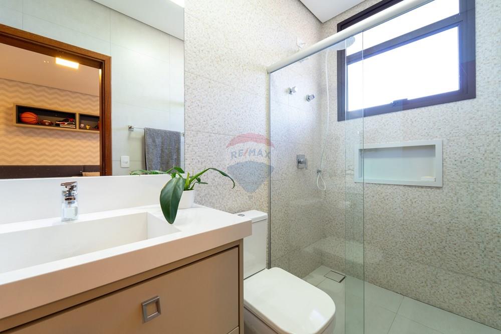 Casa de Condomínio - Venda - Jundiaí , São Paulo - DSC07265.jpg - 690361046-6