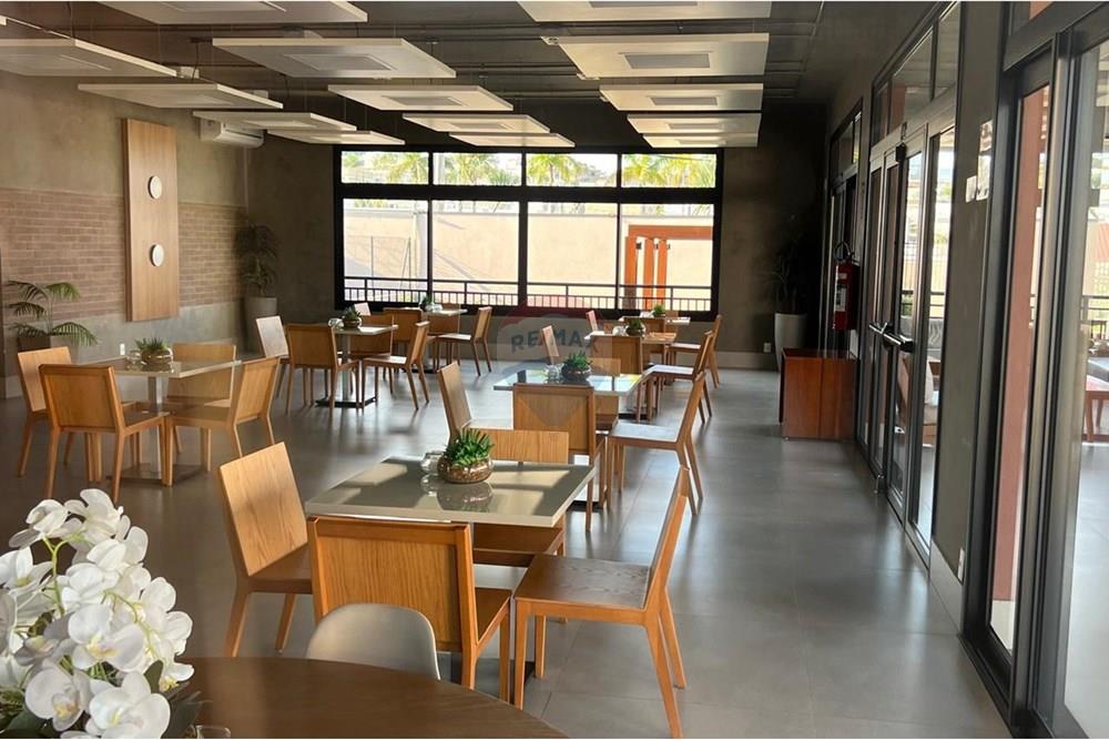 Casa de Condomínio - Alugar - Campinas , São Paulo - WhatsApp Image 2025-08-27 at 15.12.39 (4).jpeg - 690681050-206