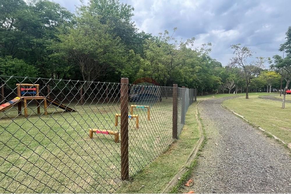 Terreno - Venda - Paulínia , São Paulo - IMG-20251029-WA0657.jpg - 690511143-107