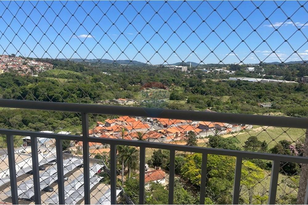 Apartamento - Alugar - Itatiba , São Paulo - IMG-20251024-WA0018.jpg - 690661084-22