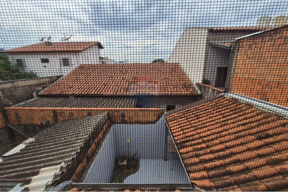 Casa - Venda - Paulínia , São Paulo - WhatsApp Image 2025-11-14 at 11.24.45 (1).jpeg - 690511202-56