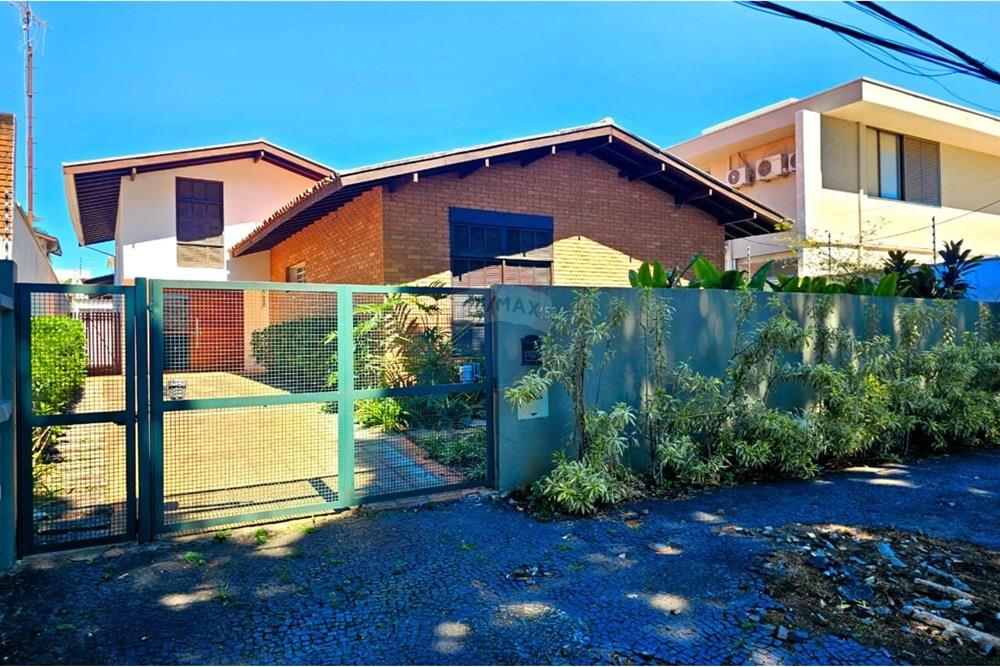 Casa - Alugar - Campinas , São Paulo - WhatsApp Image 2025-10-22 at 12.09.07.jpeg - 690681035-159