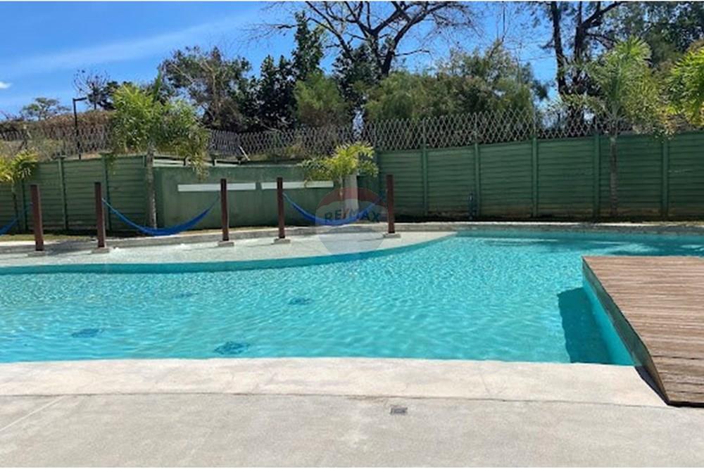 Apartamento - Venda - Jundiaí , São Paulo - IMG_4691.jpg - 690801020-198