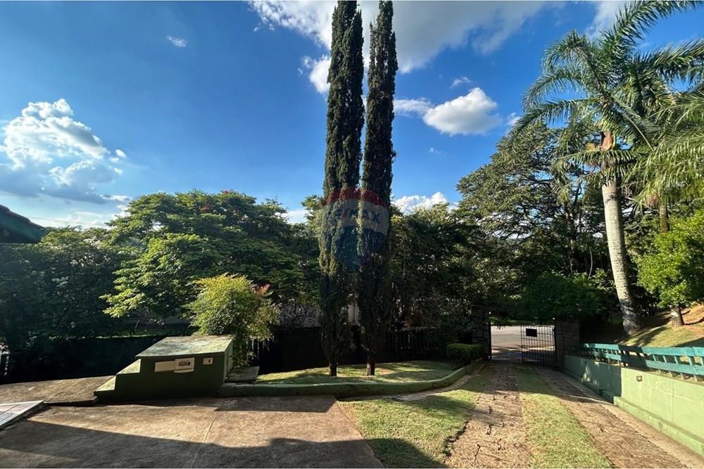 Chácara / Sítio / Fazenda - Venda - Itatiba , São Paulo - WhatsApp Image 2026-02-26 at 12.30.56 (1).jpeg - 690661084-24