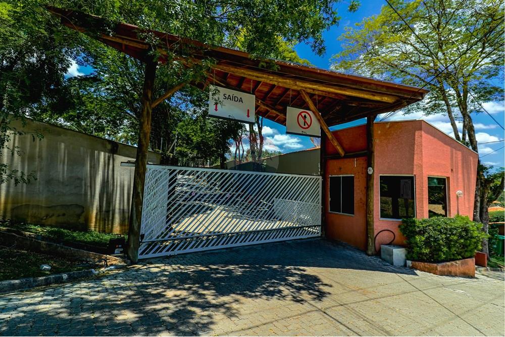 Terreno - Venda - Atibaia , São Paulo - RVIVA (51).jpg - 690471017-92