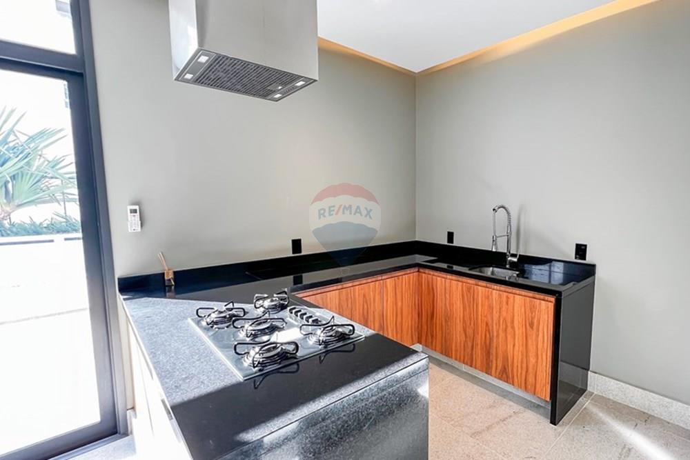 Apartamento - Alugar - Campinas , São Paulo - Lazer_024.jpg - 690681167-133