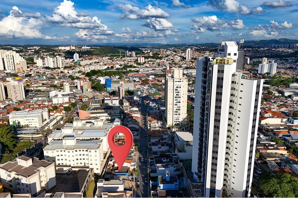 Casa - Venda - Jundiaí , São Paulo - DJI_20251215171746_0012_D_DJIMINI4PR-Editar.jpg - 690361023-26