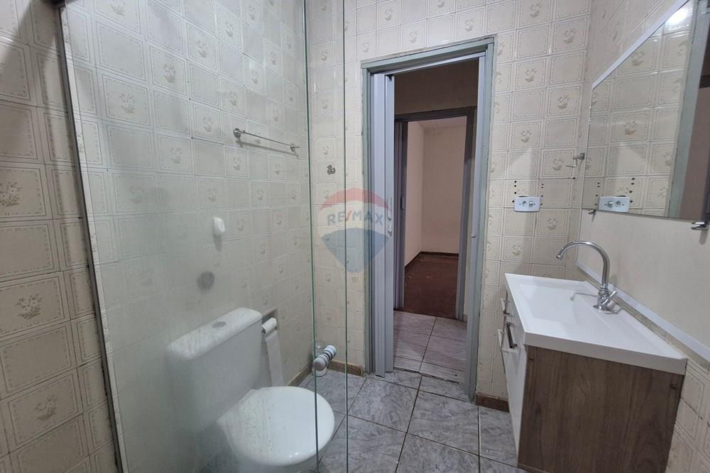 Casa - Venda - Piracicaba , São Paulo - 20251008_155355.jpg - Banheiro - 690571002-156