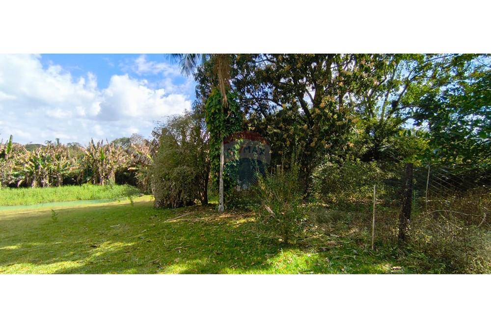 Chácara / Sítio / Fazenda - Venda - Mogi Guaçu , São Paulo - 22.jpeg - 690521018-208