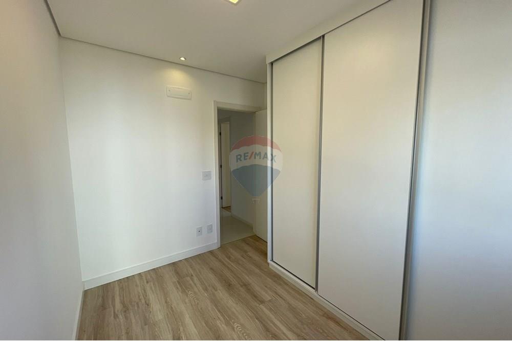 Apartamento - Alugar - Campinas , São Paulo - IMG-20250923-WA0031.jpg - 690851105-6