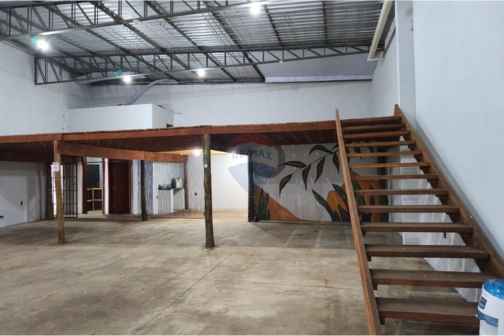 Galpão - Alugar - Mogi Guaçu , São Paulo - WhatsApp Image 2025-12-08 at 22.49.19 (3).jpeg - 690521018-248