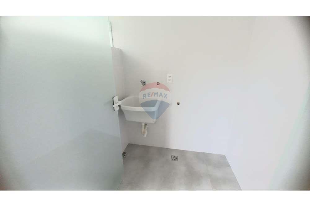 Apartamento - Venda - Guarujá , São Paulo - ec479272-1515-49da-bd82-819e428e61d8.jpeg - 690501045-430