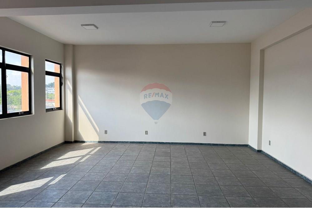 Cj. Comercial/ Sala - Alugar - Valinhos , São Paulo - WhatsApp Image 2025-10-16 at 14.55.40.jpeg - 691091011-97