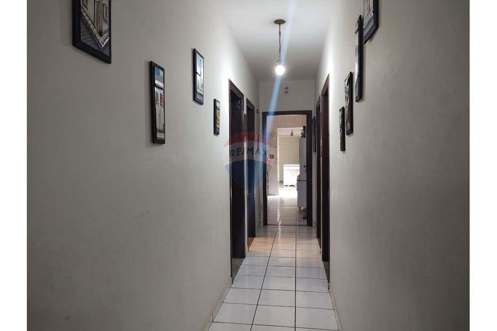 Casa à venda com 3 quartos, 165m² - Foto 10