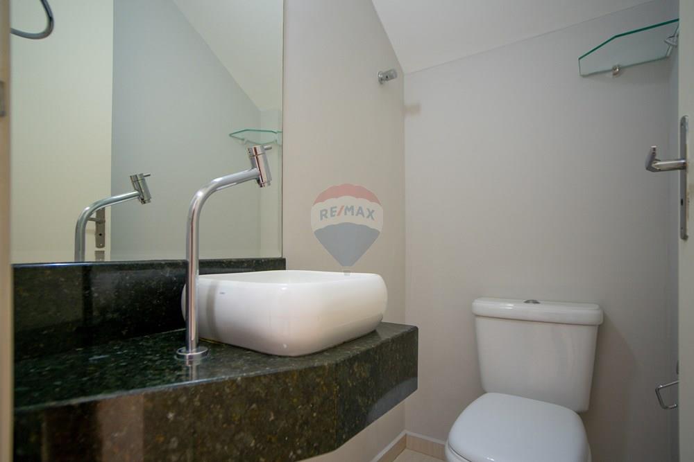 Casa - Venda - Atibaia , São Paulo - DSC05400.jpg - 690471020-66