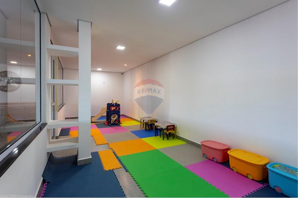 Apartamento - Venda - Jarinu , São Paulo - _C8A2921-HDR-28.jpg - 690791104-32