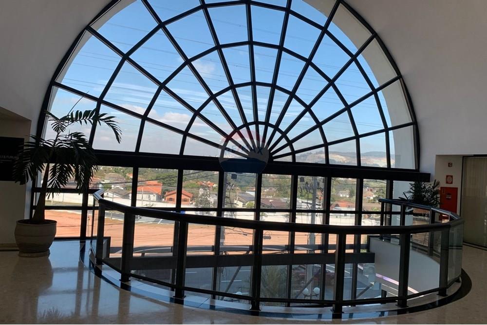 Cj. Comercial/ Sala - Venda - Santana de Parnaíba , São Paulo - IMG-20250812-WA0083.jpg - 691081029-9