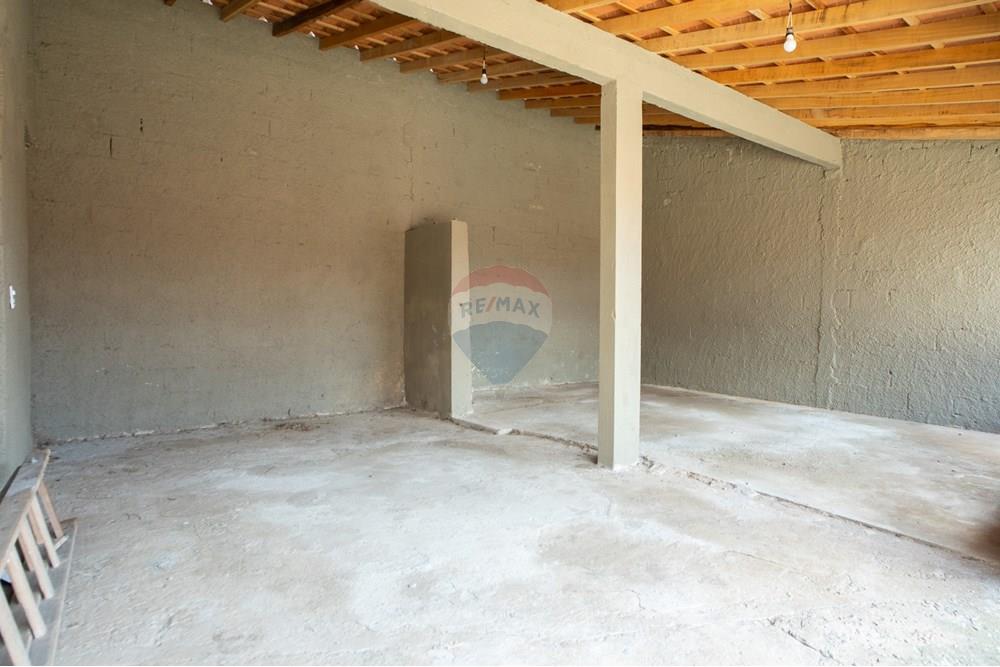 Casa - Venda - Atibaia , São Paulo - DSC01302.jpg - Fachada - 690471020-64