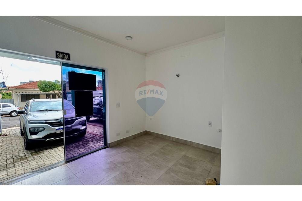 Cj. Comercial/ Sala - Alugar - Americana , São Paulo - WhatsApp Image 2026-03-15 at 14.48.16 (2).jpeg - Sala - 690231086-96