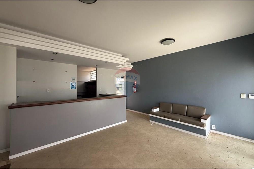 Casa Comercial - Alugar - Campinas , São Paulo - IMG_0586.JPG - 690681167-127