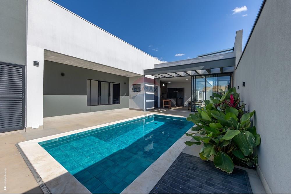 Casa de Condomínio - Venda - Vinhedo , São Paulo - TKD-10632.jpg - 690941019-96