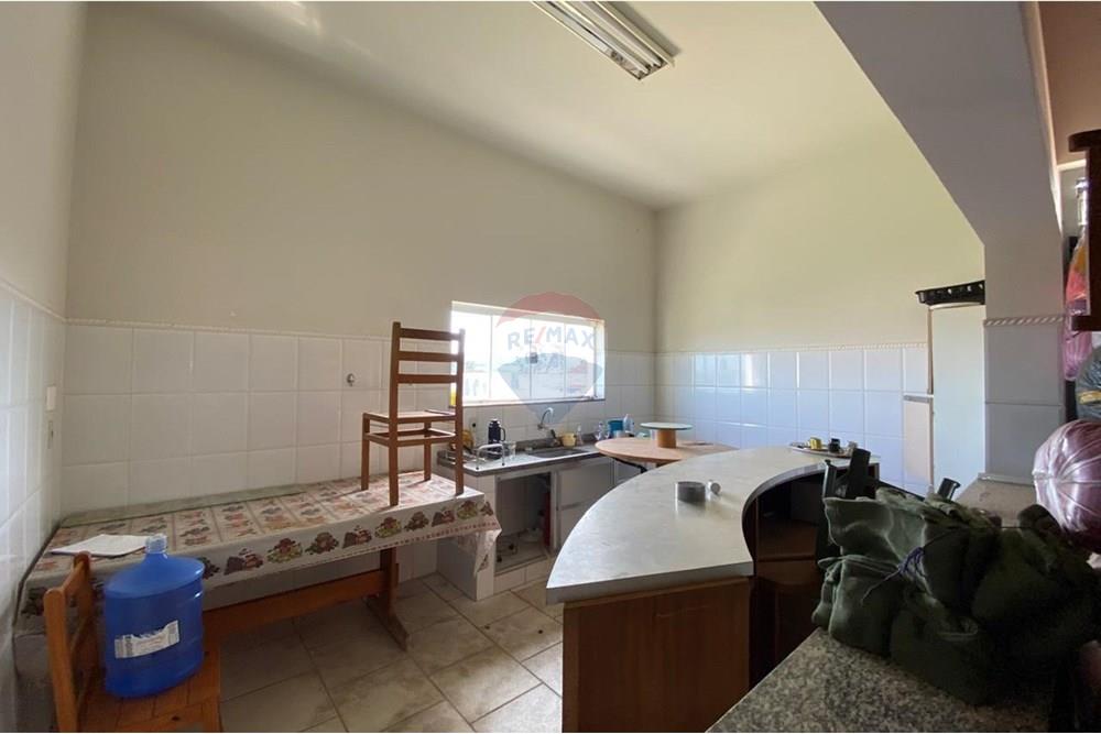 Prédio - Venda - Jacutinga , Minas Gerais - ae801a2d-1976-4657-ba3e-daed44764788.jpg - 690291077-287