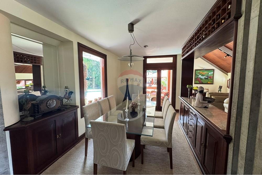 Casa de Condomínio - Venda - Bragança Paulista , São Paulo - IMG_5350.JPEG - 690041040-76