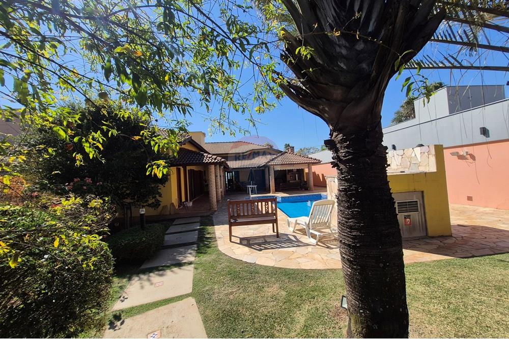 Casa - Venda - Piracicaba , São Paulo - 20250715_114039.jpg - 690571002-112