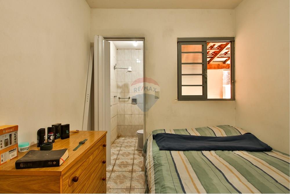 Casa - Venda - Rio Claro , São Paulo - Rua 16, 2813 - Lr30.jpg - 690811015-142