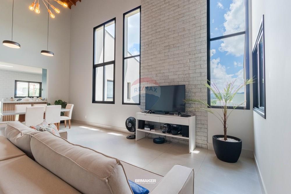 Casa de Condomínio - Venda - Itatiba , São Paulo - FOTOS IMOBILIARIAS - BRMAKER - RAFAEL-15.jpg - 690661133-5