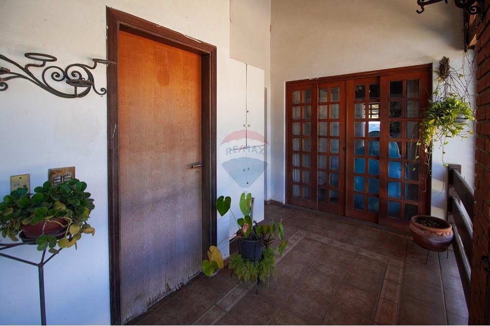 Casa - Venda - Itupeva , São Paulo - DSC00866.jpg - 690801041-201