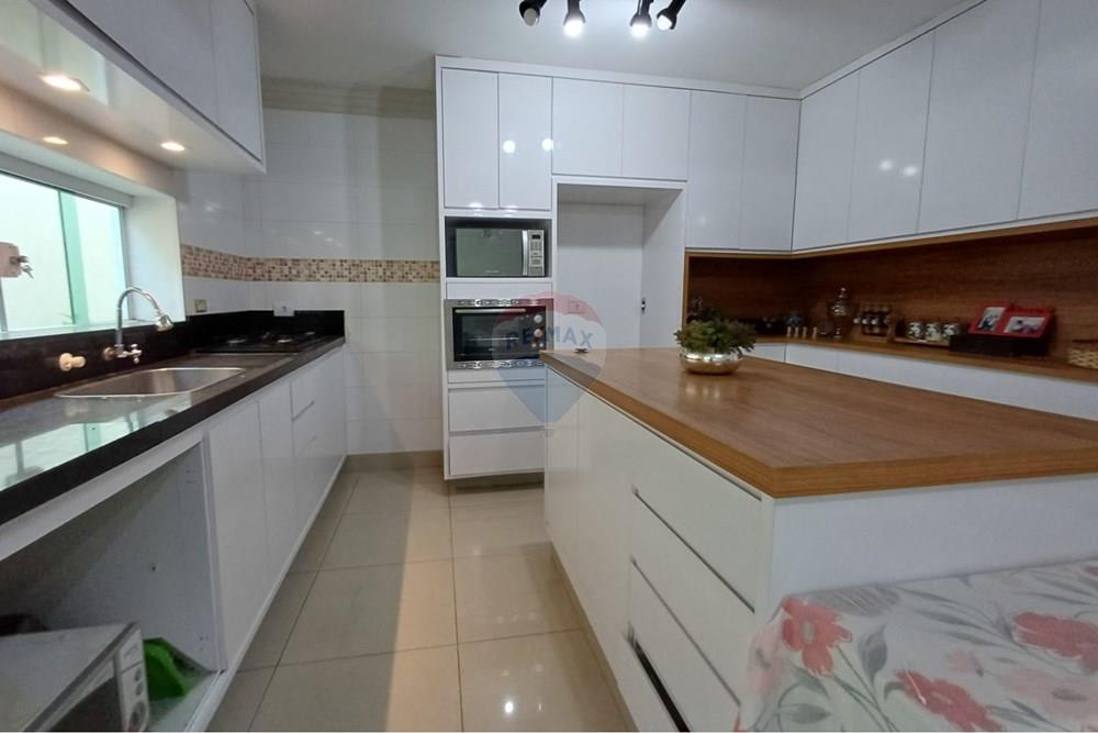 Casa - Alugar - Piracicaba , São Paulo - WhatsApp Image 2026-02-26 at 23.16.02 (1).jpeg - 690781131-119