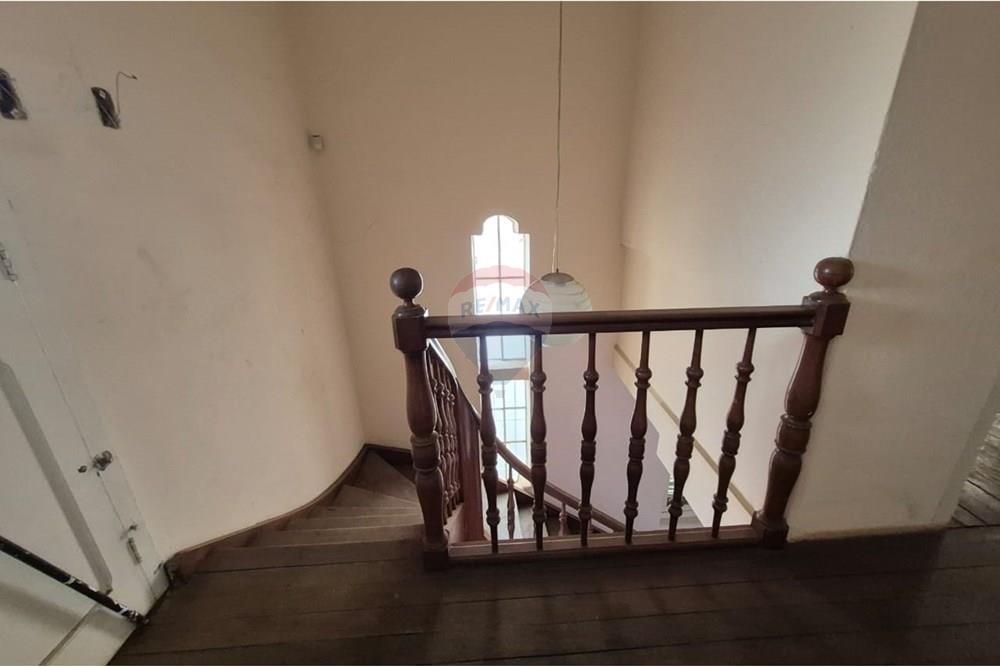 Casa Comercial - Alugar - Piracicaba , São Paulo - WhatsApp Image 2025-10-03 at 09.52.03 (1).jpeg - 690571070-141