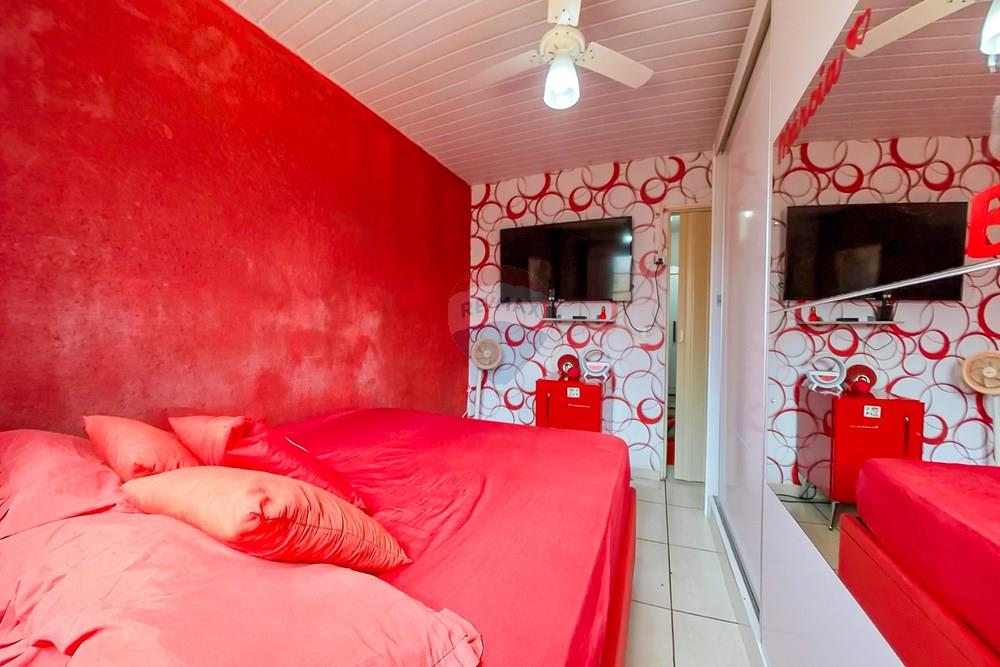 Casa - Venda - Leme , São Paulo - Tratada-10.jpg - 690481040-24