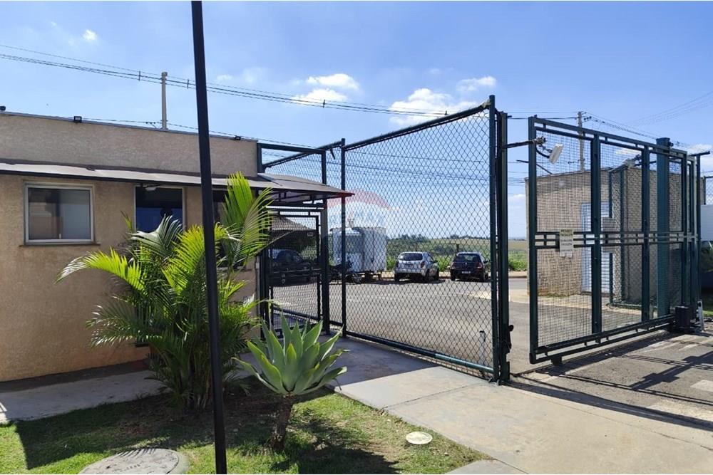 Apartamento - Alugar - Paulínia , São Paulo - 58b3c769-e901-4a99-ad8d-3a1b1a0026ef.jpg - 690511042-376