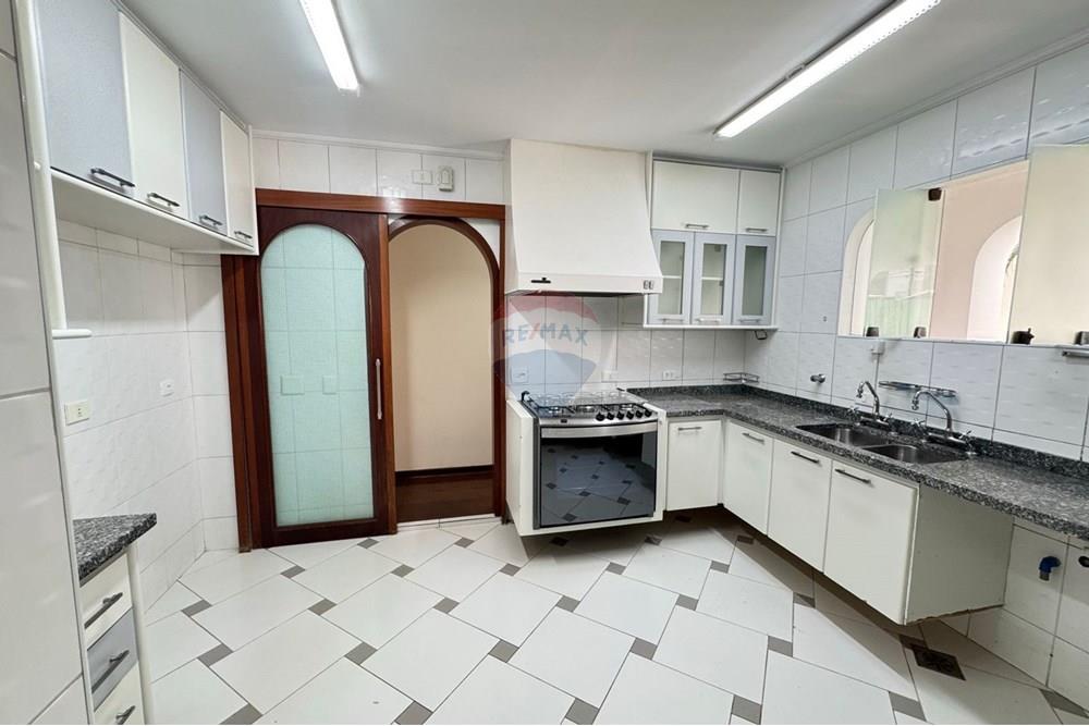 Casa de Condomínio - Alugar - Barueri , São Paulo - Imagem do WhatsApp de 2025-11-28 à(s) 16.19.47_54617e13.jpg - 691141037-18