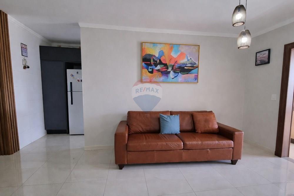 Apartamento - Venda - Praia Grande , São Paulo - 7d17ea8d-5b64-4f47-90a8-50efcb498c2b.jpeg - 691161030-28